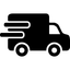 100% discreet delivery