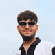 User 2